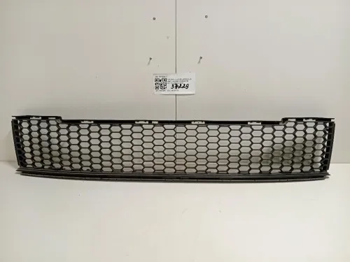 Griglia DI Ventilazione Paraurti ANT 735425618 Fiat 500 II 2015