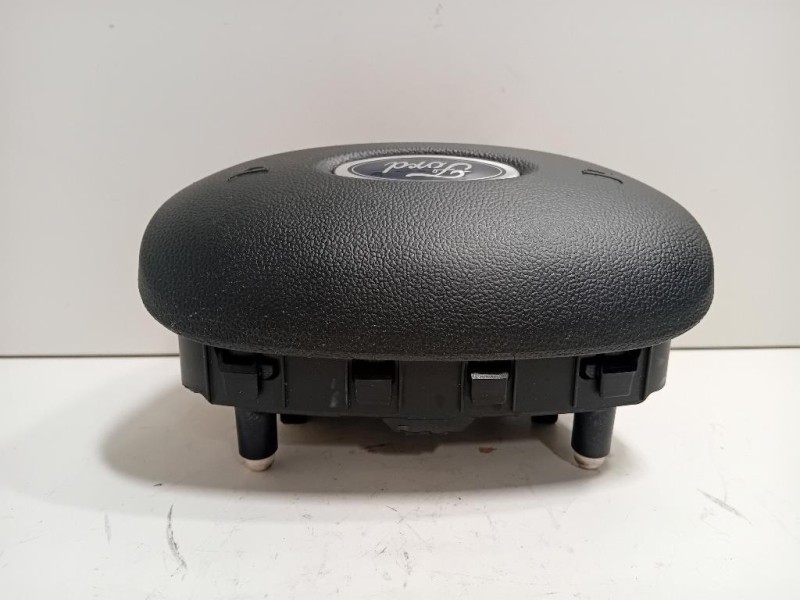 Air-bag Guidatore LU4B-S042B85-AC32HE Ford KUGA III 2020