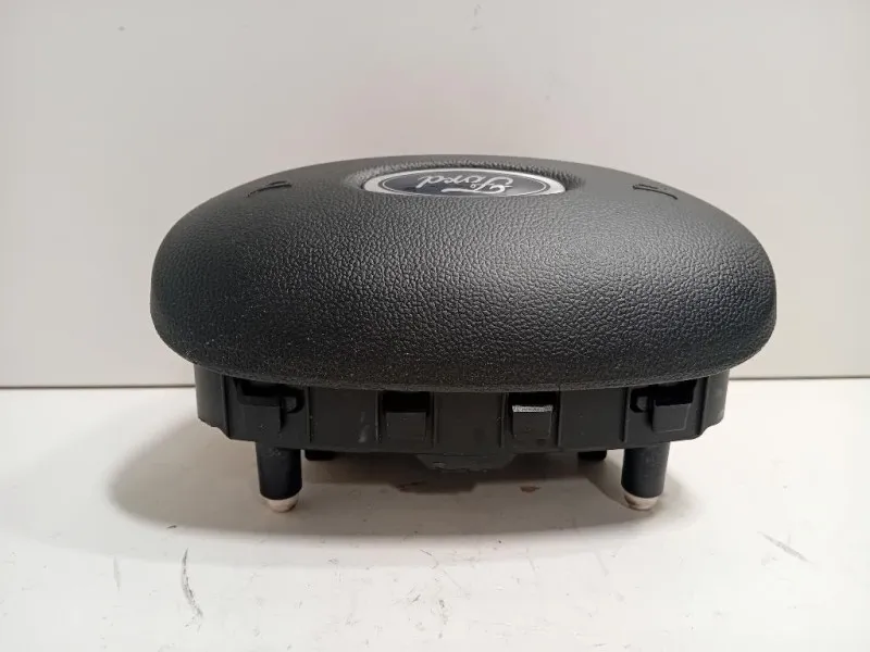 Air-bag Guidatore LU4B-S042B85-AC32HE Ford KUGA III 2020