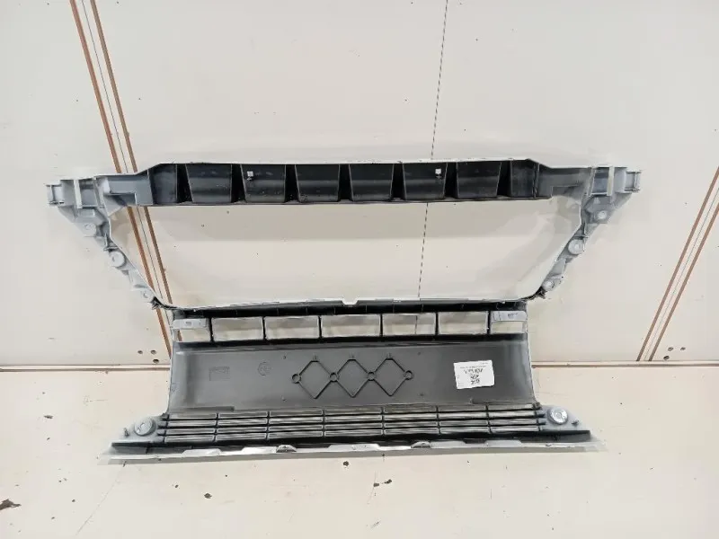 Griglia DI Ventilazione Paraurti ANT 1315078070 Fiat Ducato 290 2014