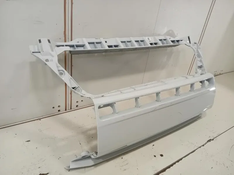 Griglia DI Ventilazione Paraurti ANT 1315078070 Fiat Ducato 290 2014