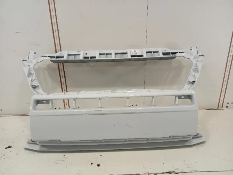 Griglia DI Ventilazione Paraurti ANT 1315078070 Fiat Ducato 290 2014