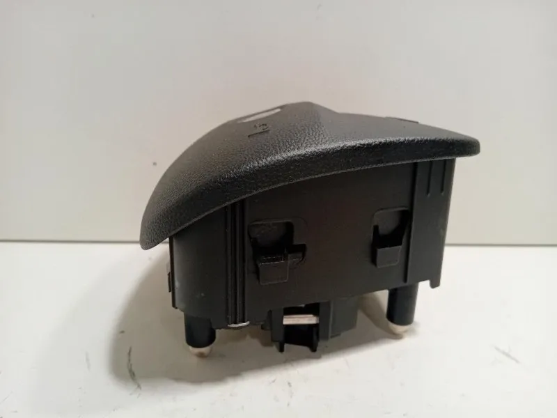 Air-bag Guidatore LU4B-S042B85-AC32HE Ford KUGA III 2020