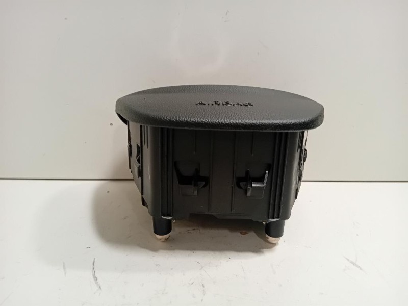 Air-bag Guidatore LU4B-S042B85-AC32HE Ford KUGA III 2020