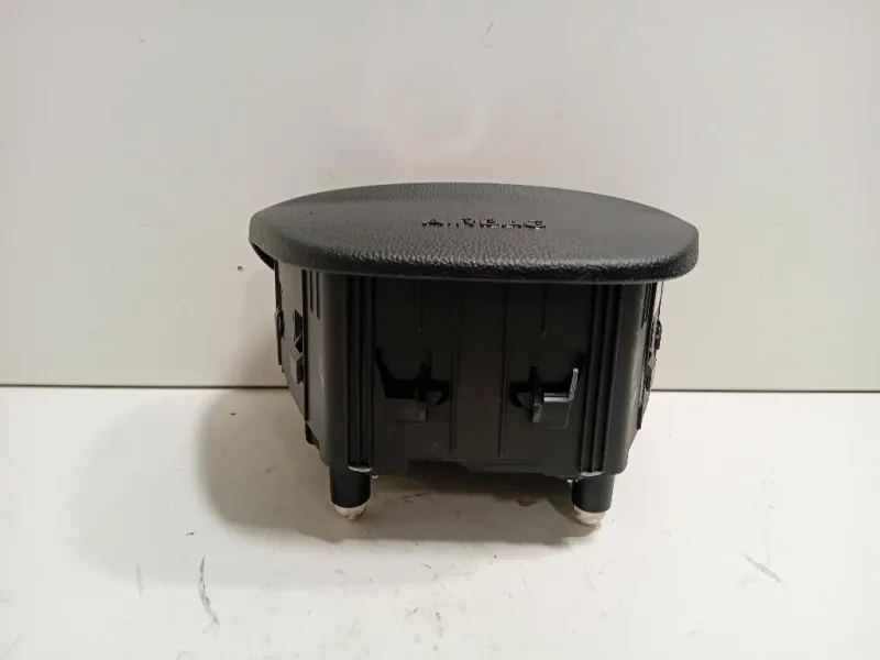 Air-bag Guidatore LU4B-S042B85-AC32HE Ford KUGA III 2020