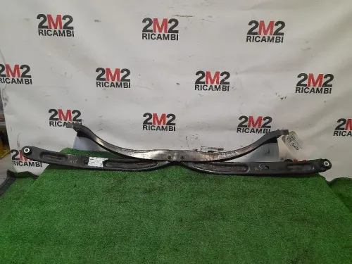 Assale POST 555C35270R Smart Forfour 453 2015