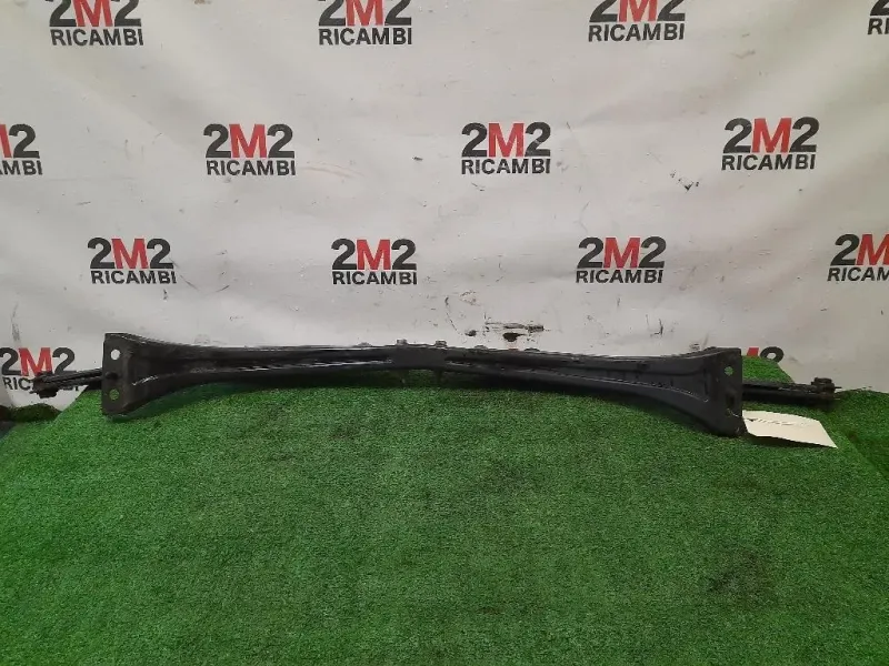 Assale POST 555C35270R Smart Forfour 453 2015