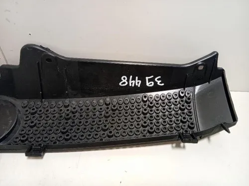 Griglia DI Ventilazione Paraurti ANT Fiat Panda II 2004