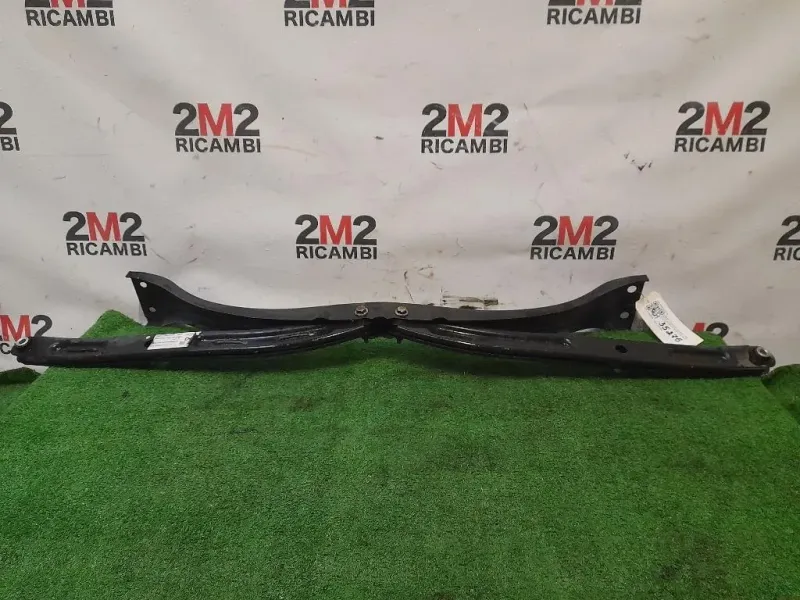 Assale POST 555C35270R Smart Fortwo Coupé 453 2015