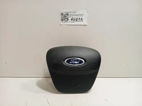 Air-bag Guidatore LU4B-S042B85-AC32HE Ford KUGA III 2020