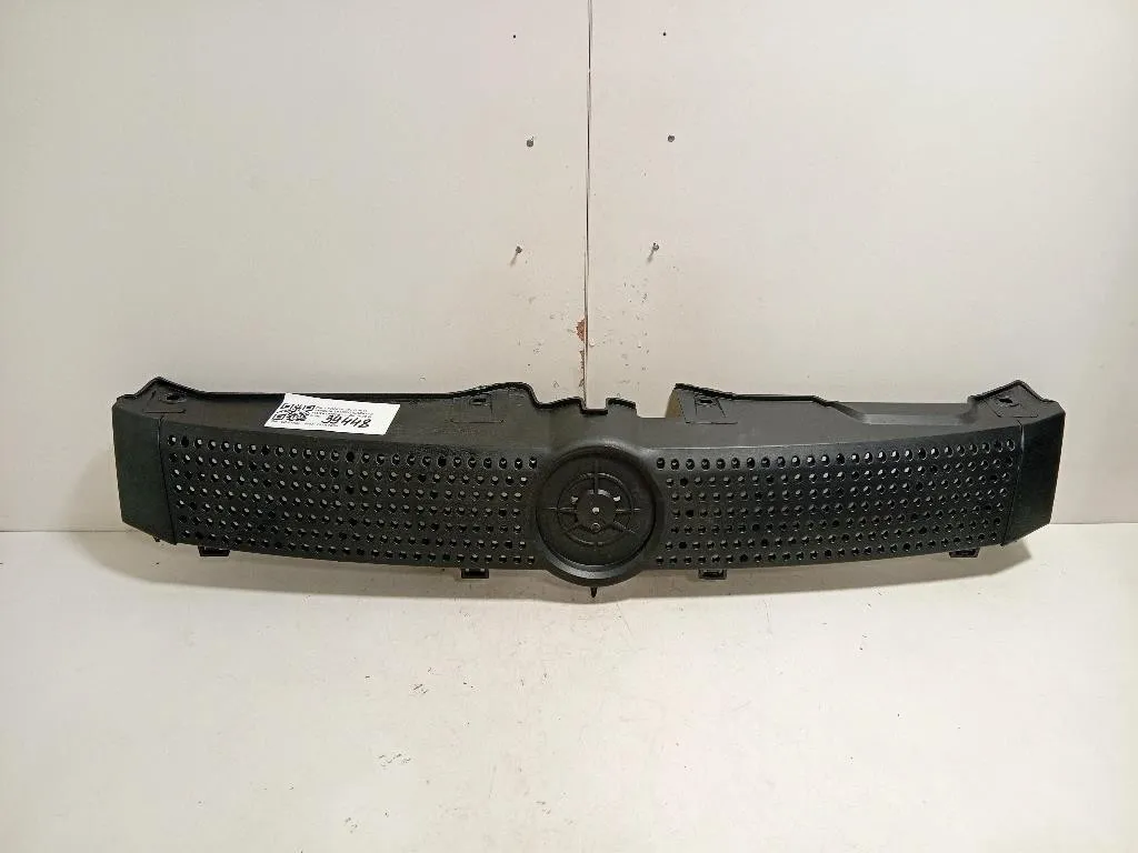 Griglia DI Ventilazione Paraurti ANT Fiat Panda II 2004