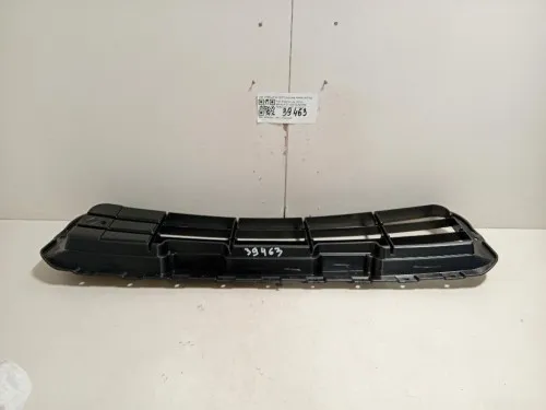 Griglia DI Ventilazione Paraurti ANT GRIGLIA DI VENTILAZIONE PARAURTI ANT Fiat Panda III 2012