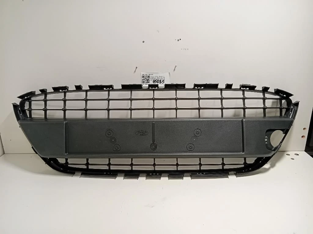 Griglia DI Ventilazione Paraurti ANT 8A61-17B968-D Ford Fiesta VI 2008