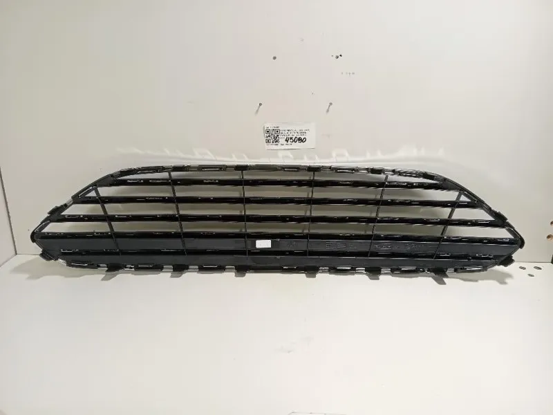 Griglia DI Ventilazione Paraurti ANT 1 778 257 Ford Fiesta VI VAN 2012