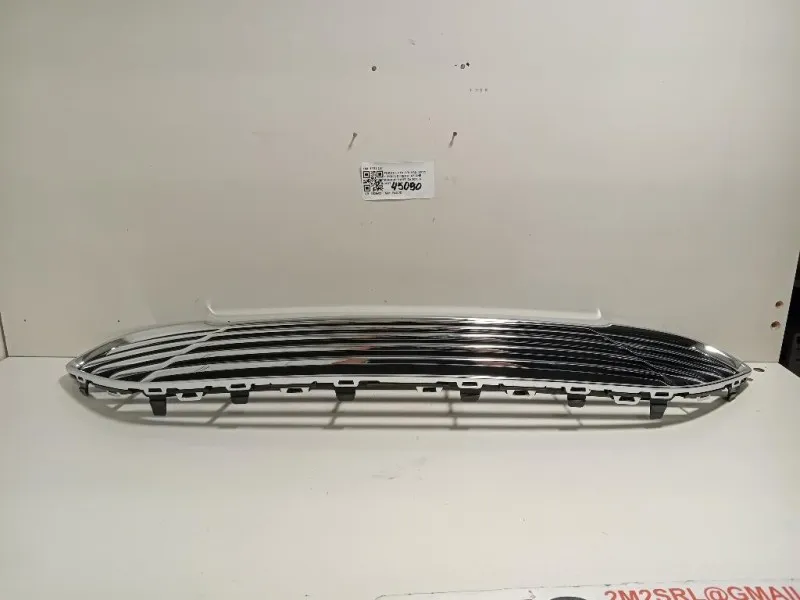 Griglia DI Ventilazione Paraurti ANT 1 778 257 Ford Fiesta VI VAN 2012