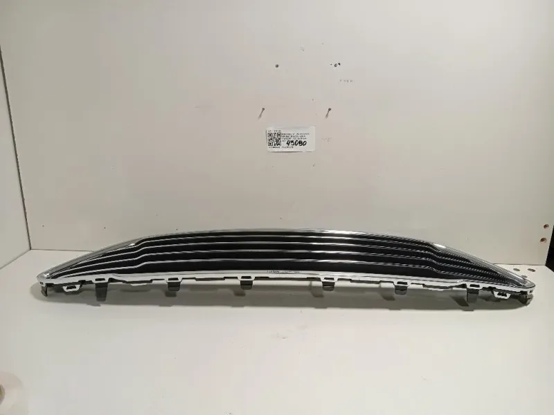 Griglia DI Ventilazione Paraurti ANT 1 778 257 Ford Fiesta VI VAN 2012