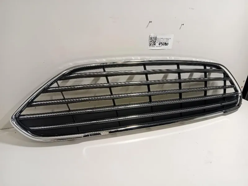 Griglia DI Ventilazione Paraurti ANT 1 778 257 Ford Fiesta VI VAN 2012
