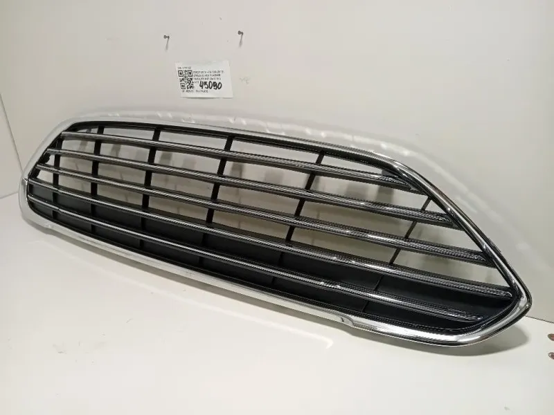 Griglia DI Ventilazione Paraurti ANT 1 778 257 Ford Fiesta VI VAN 2012