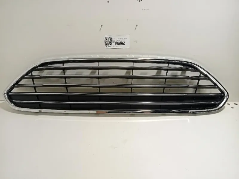 Griglia DI Ventilazione Paraurti ANT 1 778 257 Ford Fiesta VI VAN 2012