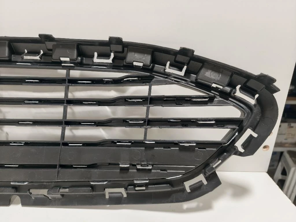 Griglia DI Ventilazione Paraurti ANT GRIGLIAANTERIORE PARAURTI Ford Fiesta VII 2017