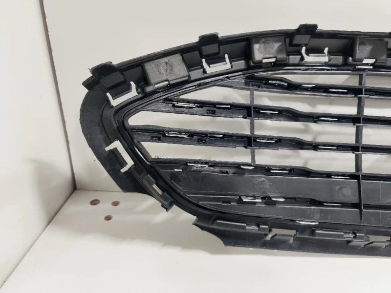 Griglia DI Ventilazione Paraurti ANT GRIGLIAANTERIORE PARAURTI Ford Fiesta VII 2017