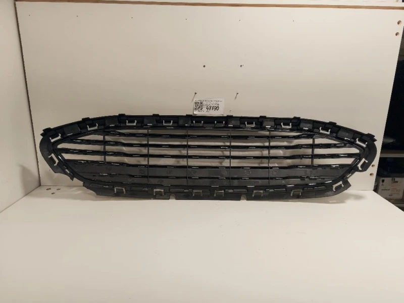 Griglia DI Ventilazione Paraurti ANT GRIGLIAANTERIORE PARAURTI Ford Fiesta VII 2017