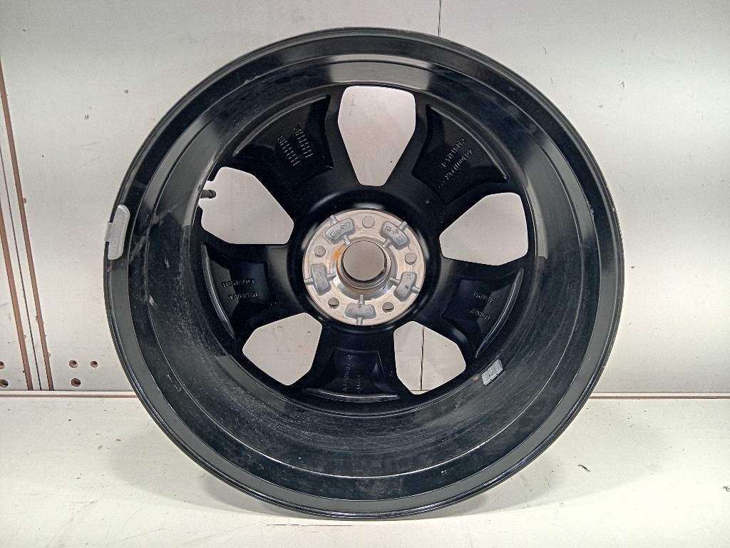 Assale POST 421100H010 PONTE Toyota AYGO I 2005