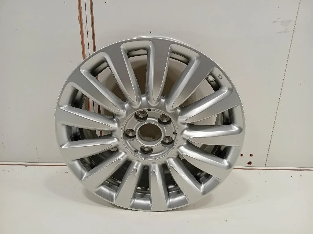 Cerchio Ruota ANT DX 735585995 Fiat 500 II 2015