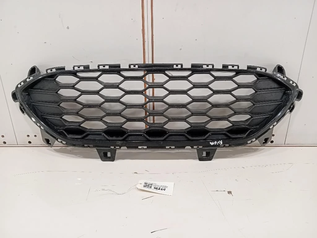 Griglia DI Ventilazione Paraurti ANT LV4B-8200-YEW Ford KUGA III 2020