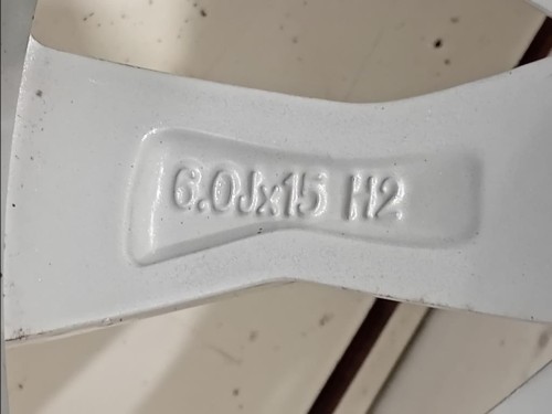 Assale POST  Toyota Yaris IV 2014