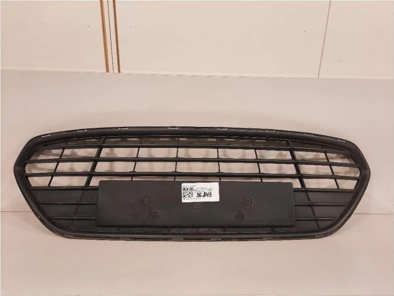 Griglia DI Ventilazione Paraurti ANT BS71-17B968 Ford Mondeo IV 2007