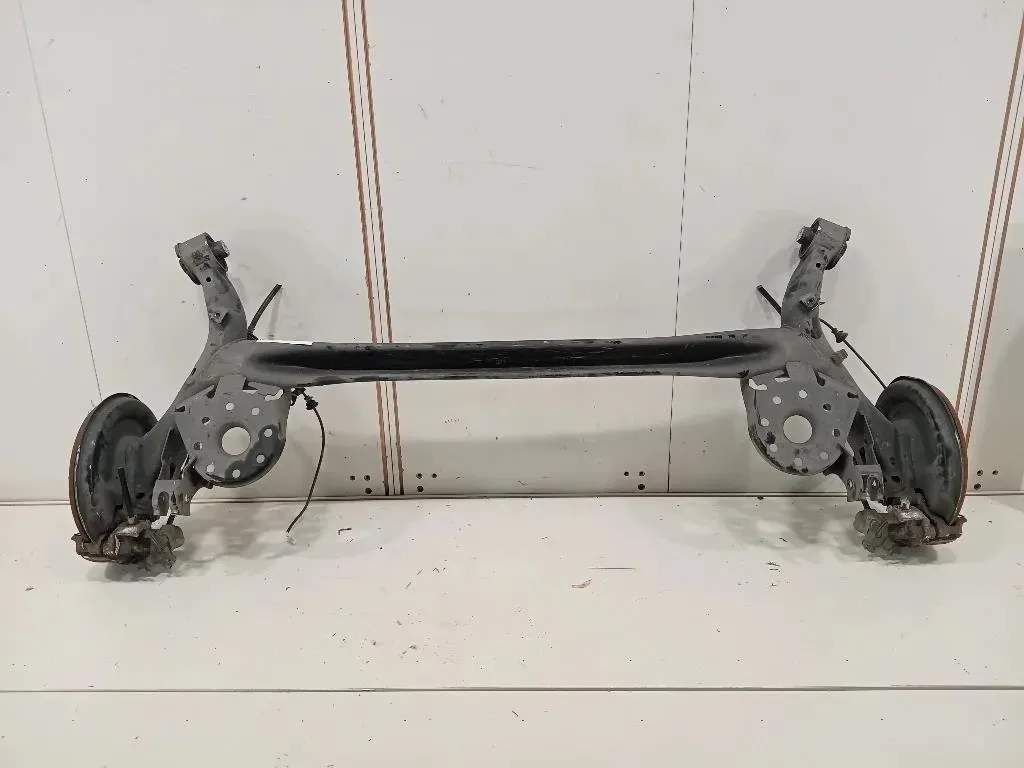 Assale POST 421100D520 Toyota Yaris IV 2017