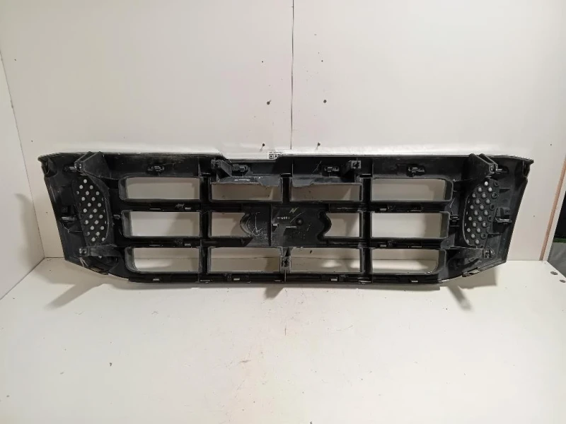 Griglia DI Ventilazione Paraurti ANT UM48-50710 Ford Ranger I 1999