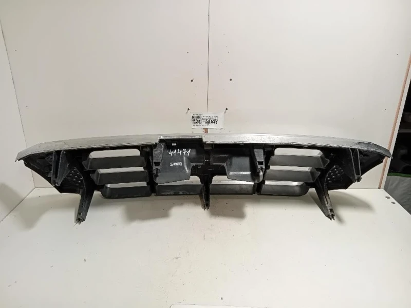 Griglia DI Ventilazione Paraurti ANT UM48-50710 Ford Ranger I 1999