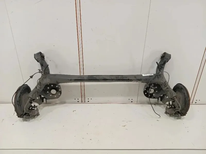 Assale POST 421100D520 Toyota Yaris IV 2017