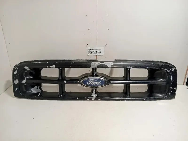 Griglia DI Ventilazione Paraurti ANT UH77-50710 Ford Ranger I 1999