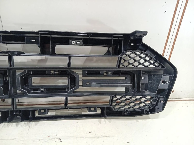 Griglia DI Ventilazione Paraurti ANT 2321454 Ford Ranger IV 2015