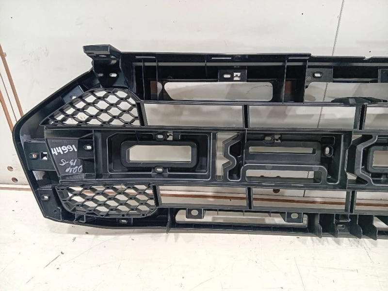 Griglia DI Ventilazione Paraurti ANT 2321454 Ford Ranger IV 2015