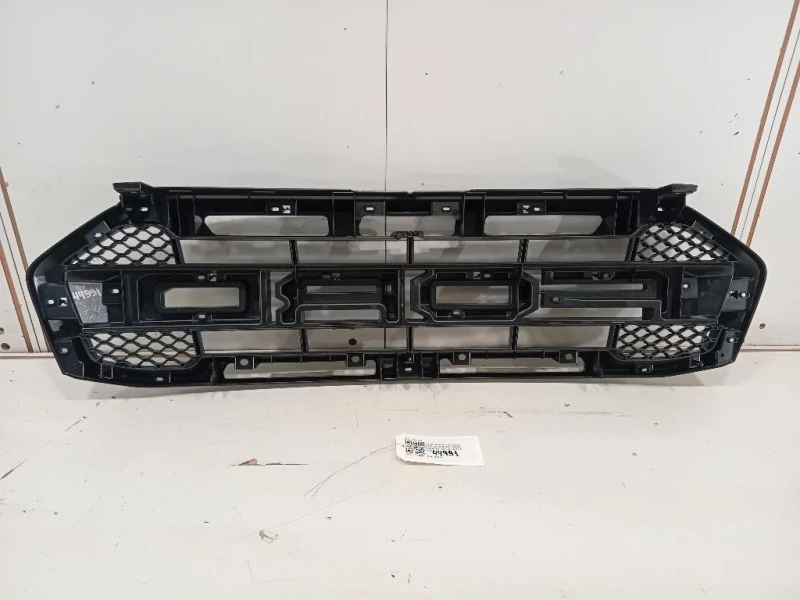 Griglia DI Ventilazione Paraurti ANT 2321454 Ford Ranger IV 2015