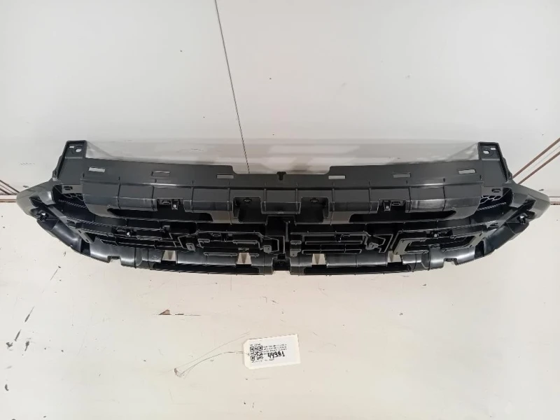 Griglia DI Ventilazione Paraurti ANT 2321454 Ford Ranger IV 2015