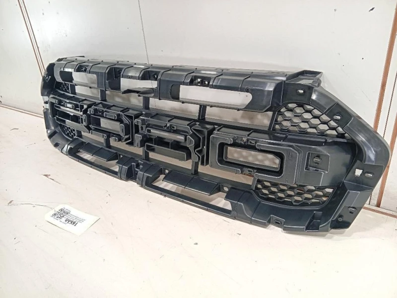 Griglia DI Ventilazione Paraurti ANT 2321454 Ford Ranger IV 2015