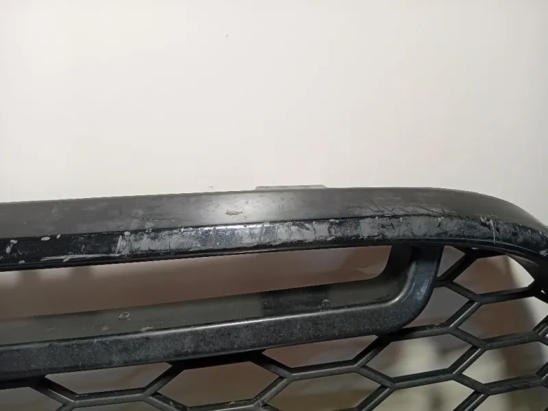 Griglia DI Ventilazione Paraurti ANT GRIGLIA ANTERIORE RANGER Ford Ranger IV 2019