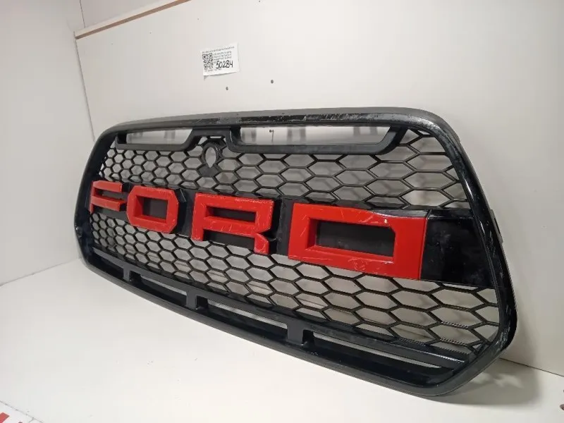 Griglia DI Ventilazione Paraurti ANT GRIGLIA ANTERIORE RANGER Ford Ranger IV 2019