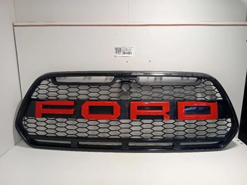 Griglia DI Ventilazione Paraurti ANT GRIGLIA ANTERIORE RANGER Ford Ranger IV 2019