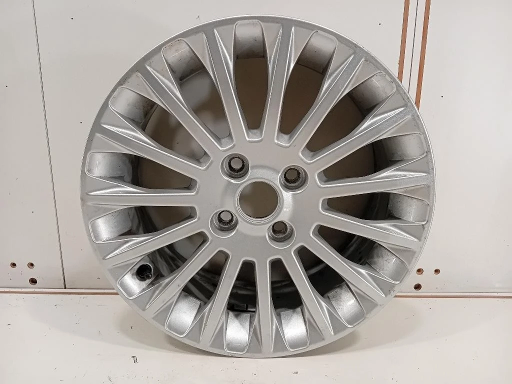 Cerchio Ruota ANT DX AY11-1007-CV Ford B-max 2012