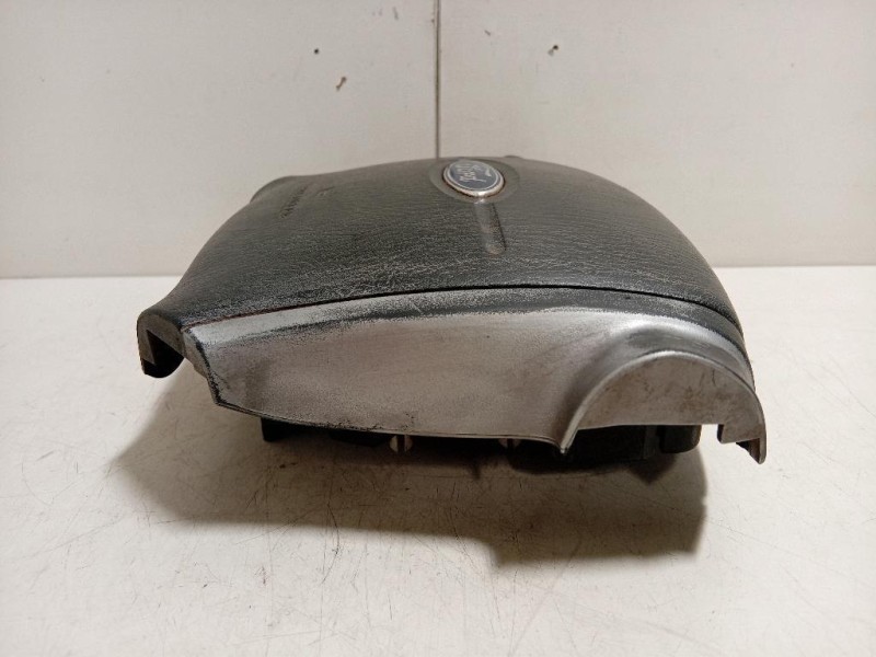 Air-bag Guidatore BP15271772C9 Ford Ranger IV 2019