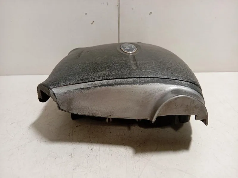 Air-bag Guidatore BP15271772C9 Ford Ranger IV 2019