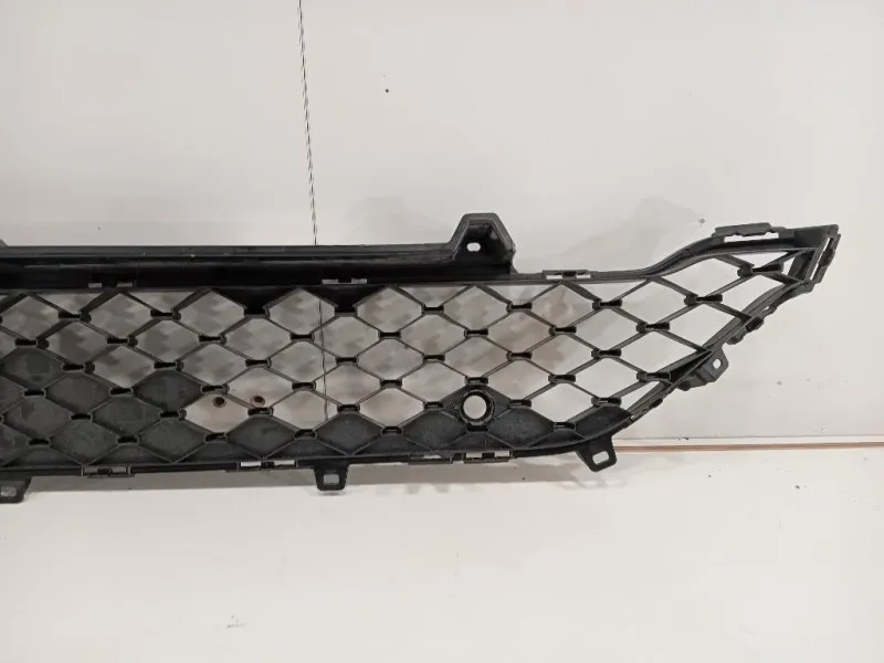 Griglia DI Ventilazione Paraurti ANT 7115A-3N0 -0000 Honda CR-V V 2018