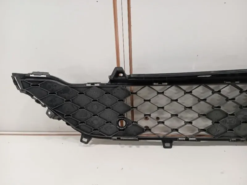 Griglia DI Ventilazione Paraurti ANT 7115A-3N0 -0000 Honda CR-V V 2018