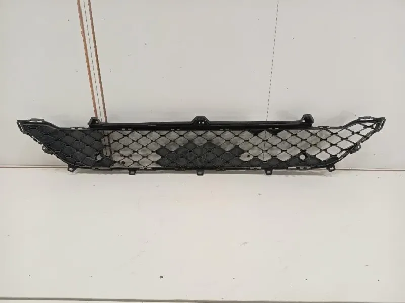 Griglia DI Ventilazione Paraurti ANT 7115A-3N0 -0000 Honda CR-V V 2018